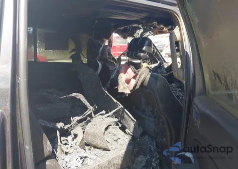 2015 Chevrolet Suburban 1500 Ltz from USA, damaged, VIN 1GNSKKKC5FR683735